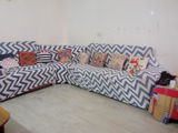 Amit Kapoor review photo