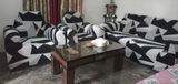 Rohit Agarwal review photo