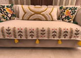 Amit Gupta review photo