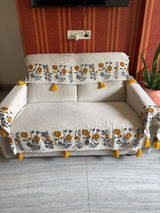 Geetaa Godbole review photo