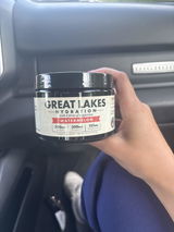 Kiara J. review photo