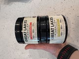 Jack V. review photo