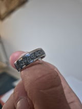 ROUVEN review photo