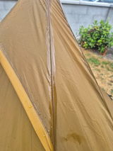 JOHN TRAVERS review photo
