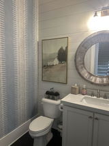 Rhonda review photo