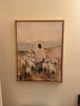 Elle review photo