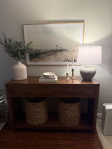 peggy selimos review photo