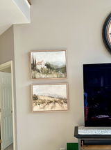 KAREN DAVIS review photo