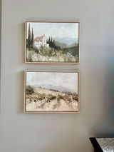 KAREN DAVIS review photo