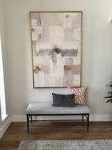Jo Ann Fife review photo
