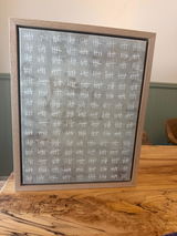 Grateful Heart review photo