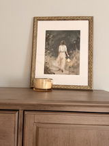 Wynanne Means review photo