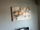 Teresa Baker-Kern review photo