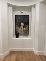 Felicia LaMothe review photo