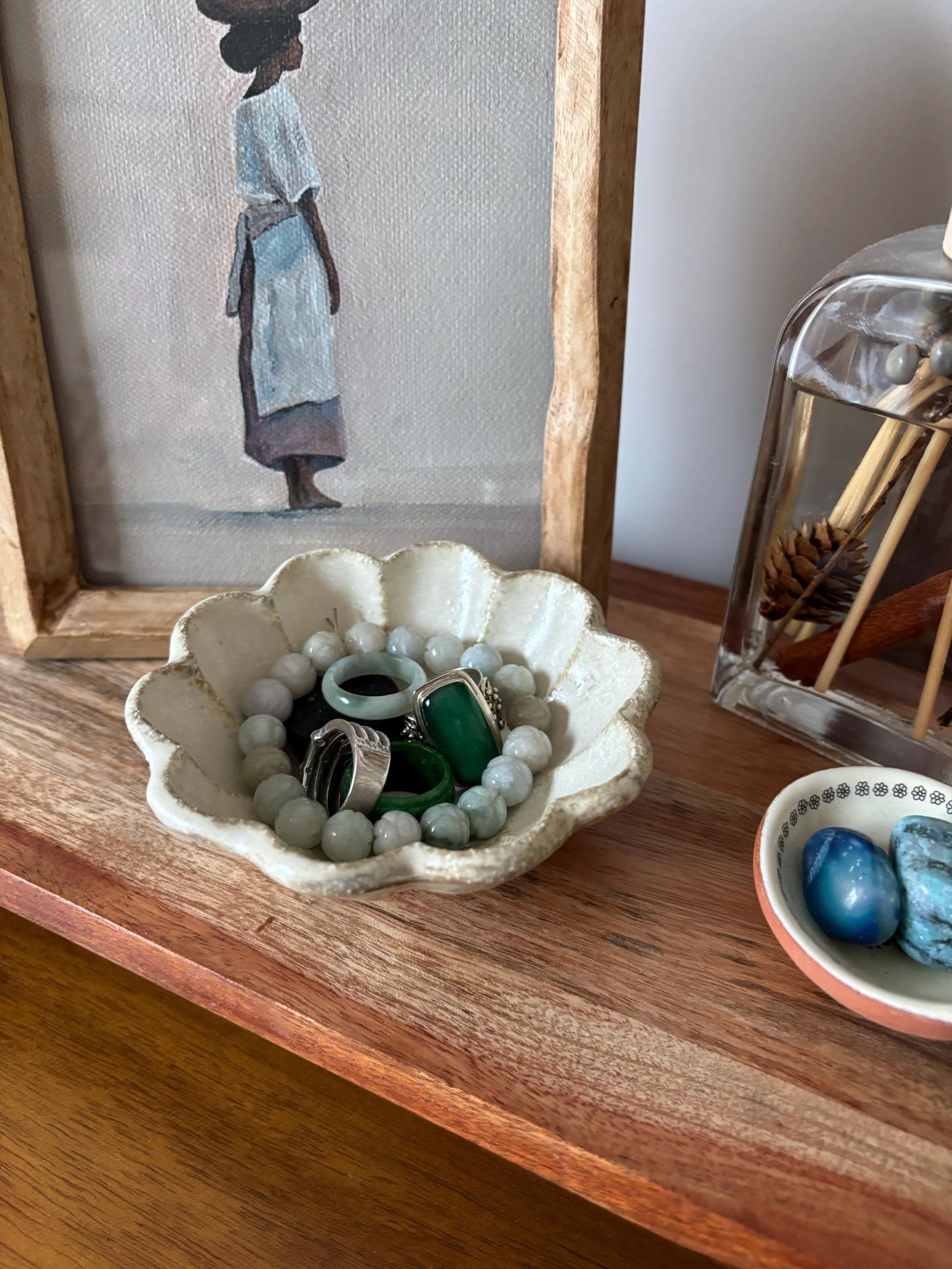 Japanese Tableware & Dinnerware | Great Zakka