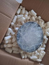 Caryn Chan review photo