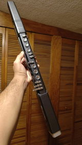 Luis Giovanni Escobar Solis review photo