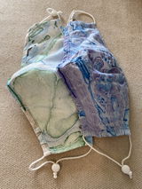 Elaine M. review photo