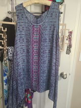 JENNI V. review photo