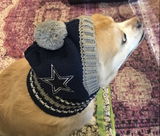 Dawn review photo