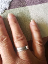 C.C. review photo