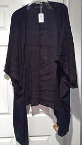 D.B. review photo
