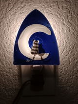 C.C. review photo