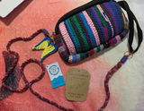 Na'ilah D. review photo