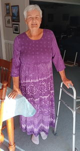 Dee W. review photo