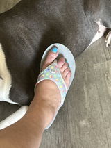 Shanel S. review photo
