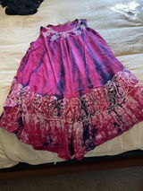 Stephanie B. review photo