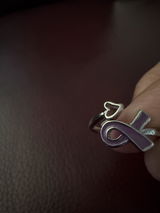Aurora review photo