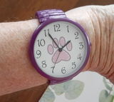 Kay S. review photo