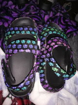 Tabatha review photo