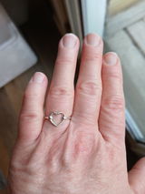 Deven review photo