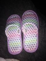 Tabatha review photo