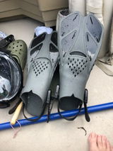 MOAOutdoors review photo