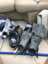MOAOutdoors review photo