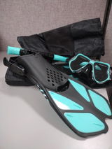 Carlos Zaez review photo