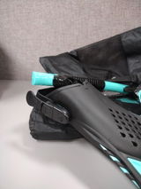 Carlos Zaez review photo