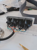 Ztoffers review photo