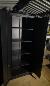 Ltlamb AZ review photo