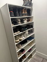 GR review photo