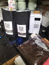 greatpricedcoffee.co.uk