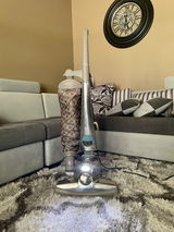 Shawn W. review photo