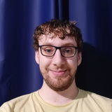 Thomas Palof review photo