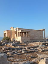 MPM sardegna review photo