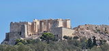 MPM sardegna review photo