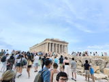 Stefania review photo