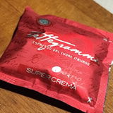 Antonio BARBIERO review photo